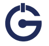 Logo GoulBAM Enterprises
