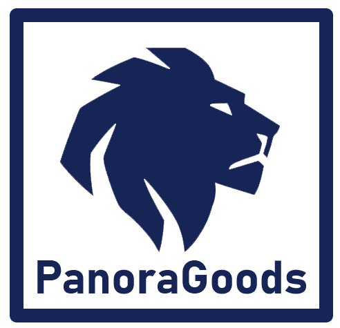 Découvrez Panora Goods : une nouvelle façon de connecter les produits aux besoins